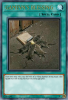 GAMEVN'S BLESSING.png