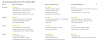 upload_2025-8-13_16-27-19.png
