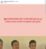 Screenshot 2025-08-13 at 17.24.06.png
