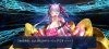 Screenshot_20250813_185307_FateGO.jpg