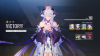 upload_2025-8-13_21-16-47.png