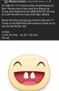 Screenshot_20250813_084745_Facebook.jpg