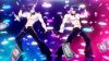 upload_2025-8-14_0-52-20.png