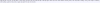 upload_2025-8-14_1-34-54.png
