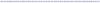 upload_2025-8-14_1-35-23.png