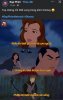 Screenshot_2025-08-14-04-43-57-058_com.facebook.katana-edit.jpg