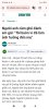 Screenshot_2025-08-14-08-50-07-977_com.android.chrome.jpg