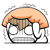 upload_2025-8-14_11-8-52.gif