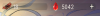 upload_2025-8-14_9-22-50.png