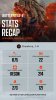 Growlers_1-8_battlefield-6_9x16.jpg