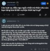 FB_IMG_1755139729910.jpg