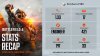 KimAura1305_battlefield-6_16x9.jpg