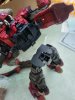 img_1_1755143159160.jpg