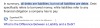 upload_2025-8-14_11-4-51.png