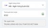 Screenshot_2025-08-14-12-07-59-489_com.VCB-edit.jpg