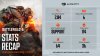 seifer819_battlefield-6_16x9.jpg