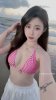 temp_image_106C9B61-DC89-4ABE-A301-0BD83E8FEEA7.jpeg