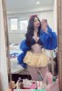 IMG_5824.jpeg