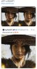Screenshot_20250814_154649_com_twitter_android_TweetDetailActivity.jpg