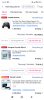 Screenshot_2025-08-14-16-27-59-985_com.lazada.android.jpg