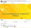 FB_IMG_1755163542661.jpg