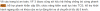 upload_2025-8-14_17-37-33.png