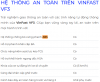 upload_2025-8-14_17-39-8.png