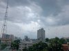 Resize_20250814_153026_6996.jpg