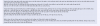 upload_2025-8-14_17-59-31.png