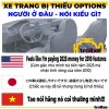 FB_IMG_1755170398921.jpg