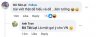 Screenshot_2025-08-14-18-40-43-043_org.mozilla.firefox-edit~2.jpg