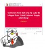FB_IMG_1755172705281.jpg
