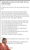 upload_2025-8-14_19-19-15.png