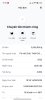 Screenshot_2025-08-14-19-35-25-235_com.vib.myvib2.jpg