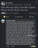 IMG_0017.jpeg