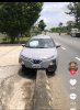 Screenshot_20250814_214119_TikTok.jpg