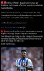FB_IMG_1755183984743.jpg