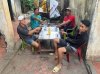 IMG_0018.jpeg