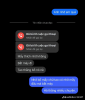 upload_2025-8-15_5-53-26.png