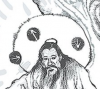 upload_2025-8-15_9-18-34.png
