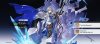 Screenshot_2025-08-15-09-54-27-830_com.HoYoverse.hkrpgoversea.jpg