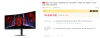 xiaomi.png