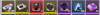 upload_2025-8-15_12-51-58.png