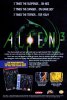 Alien 3 - Nes - Game Boy.jpg