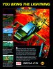 AH3-Thunderstrike.jpg