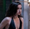 ana-de-armas-james-bond-no-time-to-die-1634110998 (1).jpg