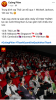 upload_2025-8-15_14-1-11.png