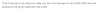 upload_2025-8-15_14-13-51.png