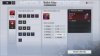 Screenshot_15-8-2025_153035_etheria.xd.com.jpeg