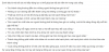 upload_2025-8-15_16-9-41.png